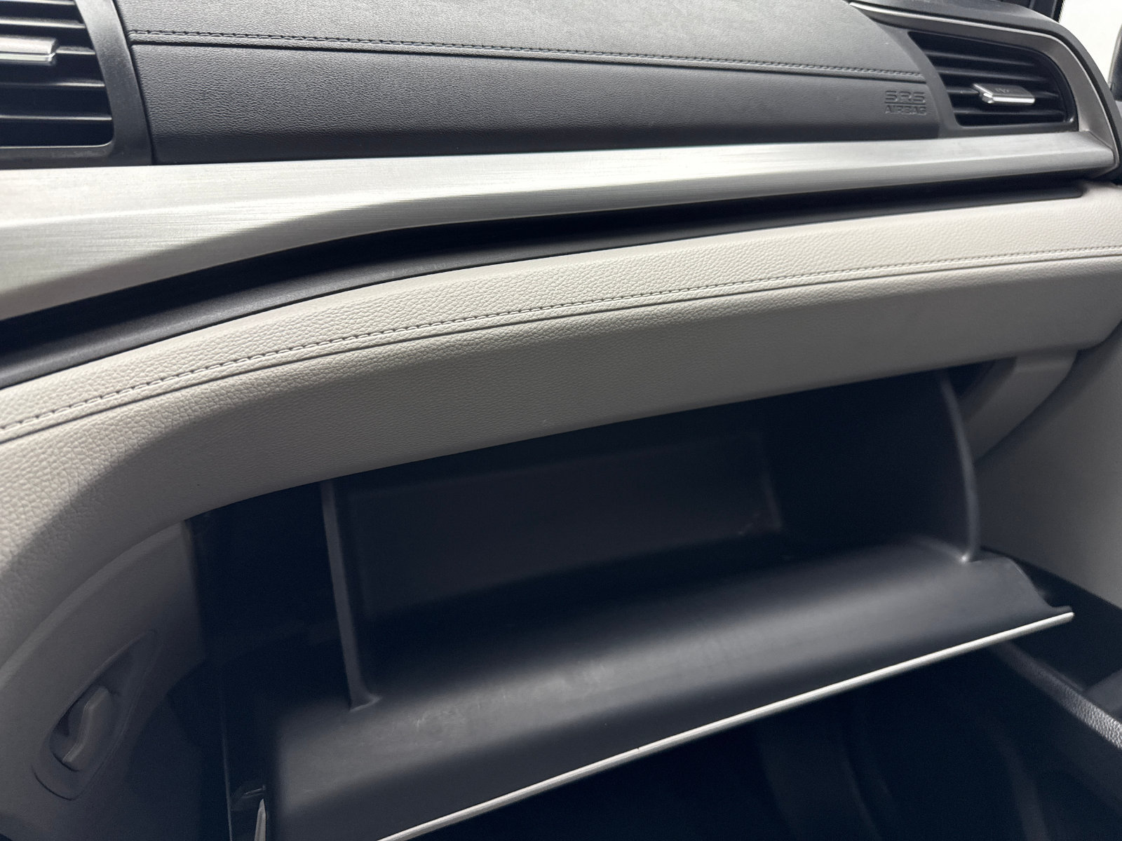 Used 2020 Honda Odyssey EX-L image 31