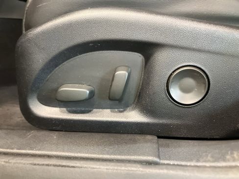 Used 2021 Cadillac CT5 Luxury w/ Sun And Sound Package image 13