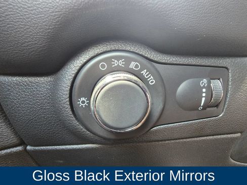 Used 2025 Dodge Durango GT AWD/4WD image 24