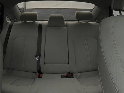 Used 2016 Hyundai Sonata Sport w/ Cargo Package FWD image 17