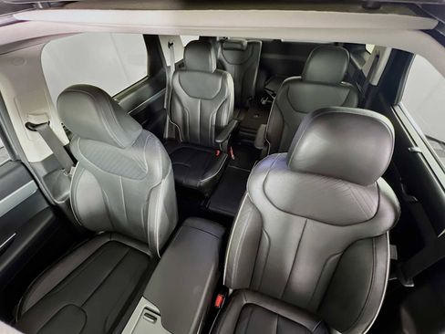 Used 2025 Hyundai Palisade XRT image 27