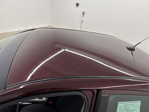 Used 2012 Ford Fusion SE image 38