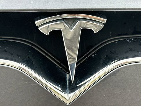 Used 2020 Tesla Model X Performance image 26