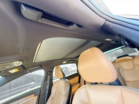 Used 2018 Volvo S90 T6 Inscription w/ Convenience Package image 27