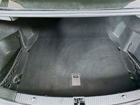 Used 2015 Mercedes-Benz C 300 C 300 image 14