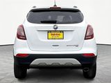 Used 2022 Buick Encore Preferred w/ Safety Package image 4