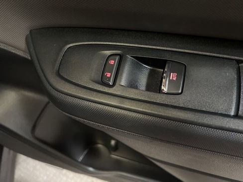 Used 2025 Subaru Forester Sport w/ Popular Package #1 image 61