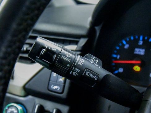 Used 2018 GMC Yukon XL Denali w/ Open Road Package image 29