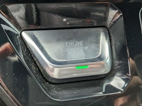 Used 2023 GMC Sierra 1500 AT4X AWD/4WD image 28