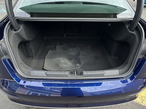 Used 2022 Audi A3 2.0T Premium image 39