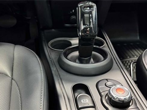 Used 2021 MINI Cooper Countryman image 19