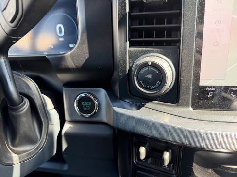 New 2026 Ford F350 Platinum image 33