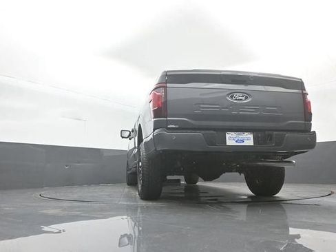New 2026 Ford F150 XLT w/ Equipment Group 302A MID AWD/4WD image 36