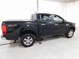 Used 2019 Ford Ranger XLT w/ Equipment Group 302A Luxury image 3