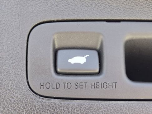 Used 2021 Honda CR-V Touring image 16