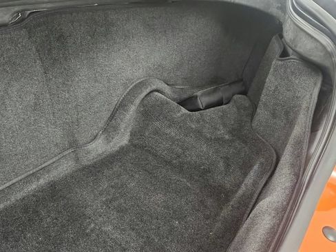 Used 2008 Dodge Viper SRT-10 RWD image 28