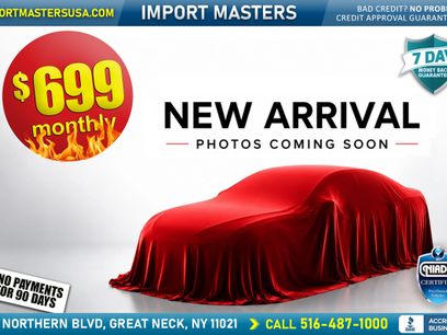 Used 2020 Chevrolet Corvette Stingray Coupe