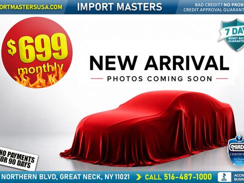 Used 2020 Chevrolet Corvette Stingray Coupe RWD image 1