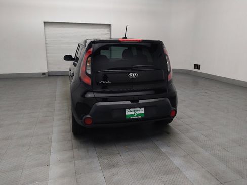 Used 2014 Kia Soul + image 6