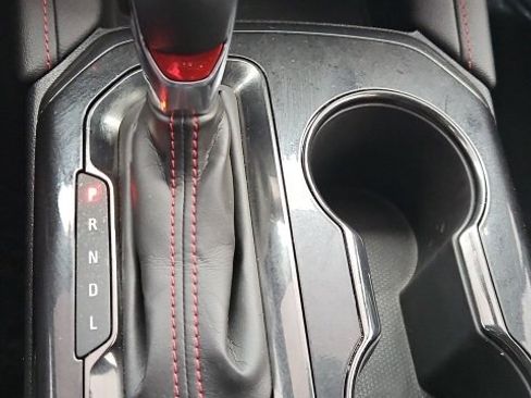 Used 2021 Chevrolet Blazer RS image 19