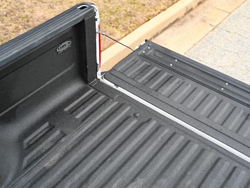 Used 1994 Ford F350 2WD SuperCab DRW image 74