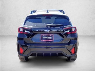 New 2026 Subaru Crosstrek 2.5i Limited video 3