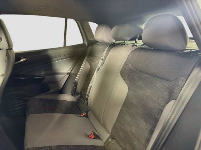 Certified 2022 Volkswagen ID.4 Pro RWD image 27