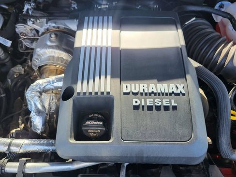 Used 2024 GMC Yukon XL Denali w/ Max Trailering Package AWD/4WD image 32