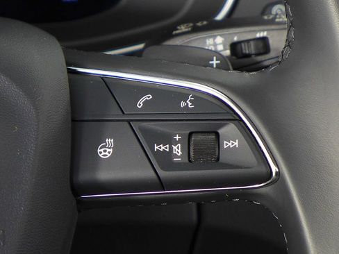 Used 2023 Audi Q5 2.0T Premium Plus image 28