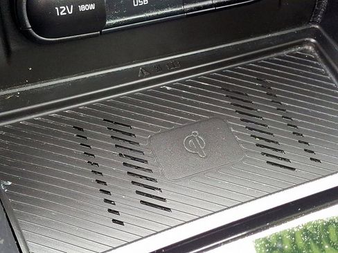 Certified 2023 Kia Sportage X-Line w/ X-Line Premium Package image 23