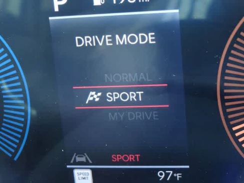 Used 2025 Hyundai Sonata SEL FWD image 37