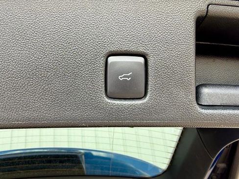 Certified 2023 Ford Escape Active image 17