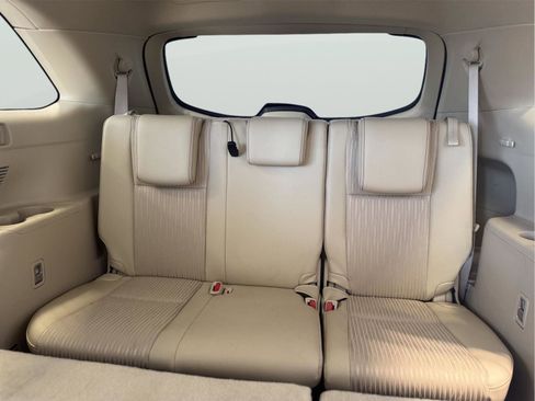 Used 2018 Toyota Highlander Plus image 32