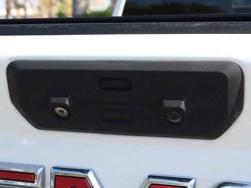 Used 2021 GMC Sierra 2500 Denali w/ Denali Ultimate Package AWD/4WD image 62