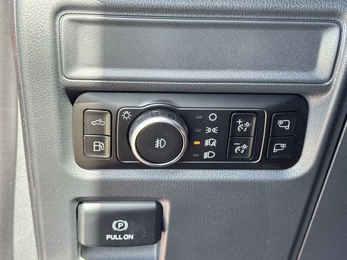 New 2025 Ford F150 XLT w/ Equipment Group 302A MID image 60