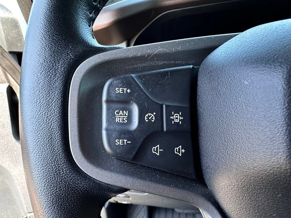 Used 2023 Ford Bronco Outer Banks AWD/4WD image 41