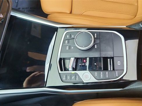 Used 2024 BMW M240i xDrive Coupe w/ Premium Package image 52