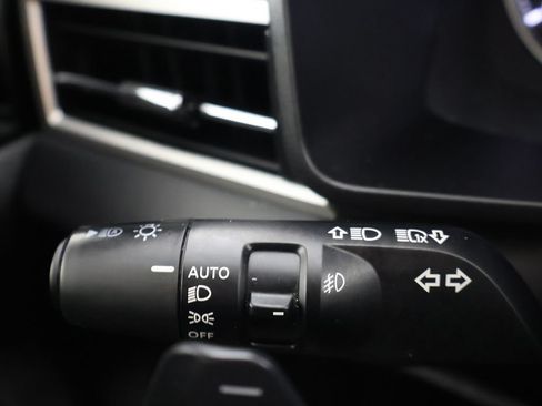 Used 2024 Mitsubishi Outlander SE AWD/4WD image 44