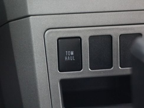 Used 2012 Toyota Tundra 2WD Double Cab w/ TRD Off-Road Pkg image 26