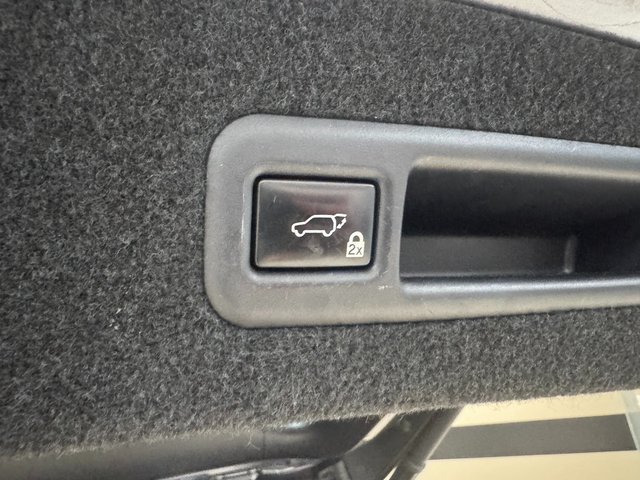 Used 2019 Lexus RX 350L FWD image 26