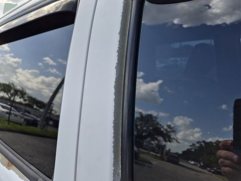 Used 2015 Toyota Tacoma PreRunner w/ TRD Sport Package RWD image 15