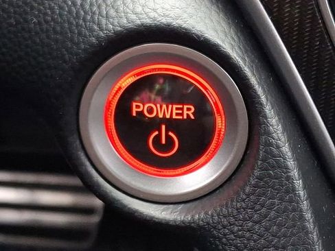 Used 2022 Honda Accord Sport image 22