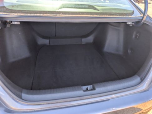 Certified 2023 Honda Accord Touring image 33