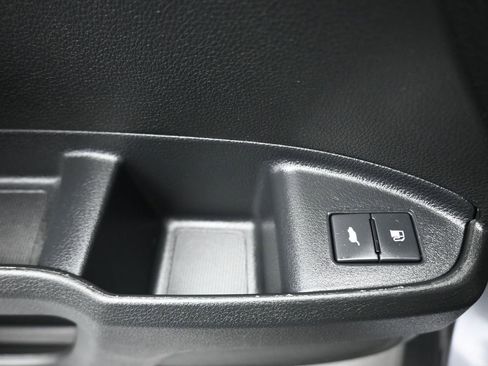 Used 2022 Honda Pilot EX-L image 11