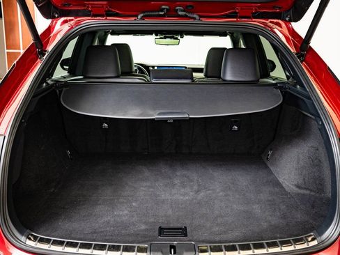 Certified 2024 Lexus RX 350 image 19