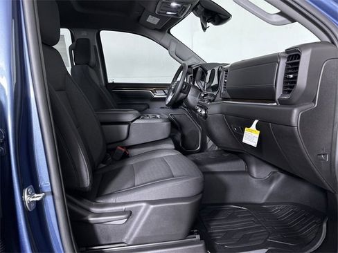 New 2026 GMC Sierra 1500 Elevation w/ Elevation Select Package image 28