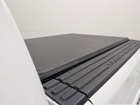 Used 2022 RAM 1500 Laramie image 10