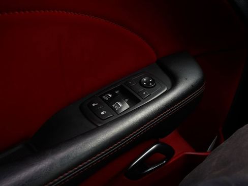 Used 2018 Dodge Challenger R/T Scat Pack image 29