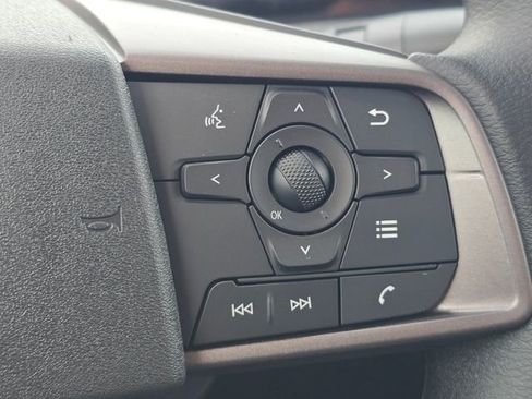 New 2026 Nissan Sentra SV w/ Floor Mat Package FWD image 20