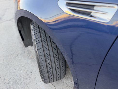 Used 2019 Kia Optima LX w/ LX 17" Wheel Package image 18